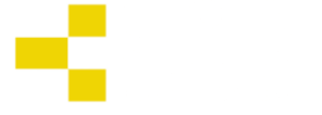S&S Communications